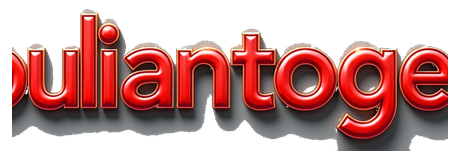 bulantogel logo