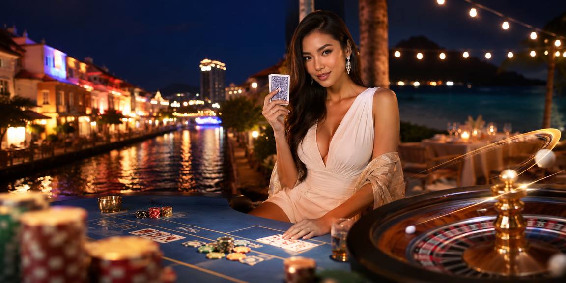 bulantogel Permainan Hotpot Kami untuk Anda