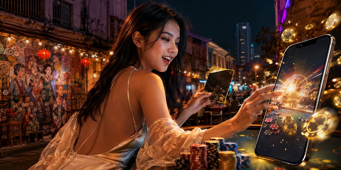 bulantogel Sudut Set Dan Game