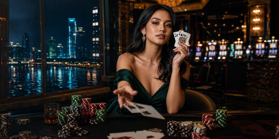 bulantogel Ruang Diao Chan VIP