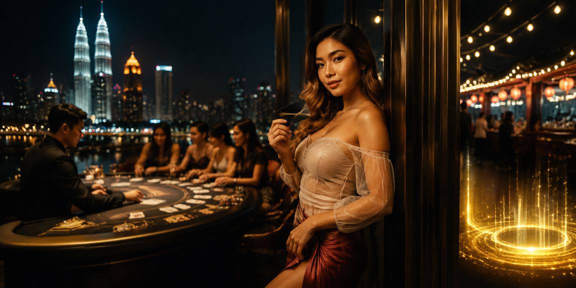bulantogel Hotpot