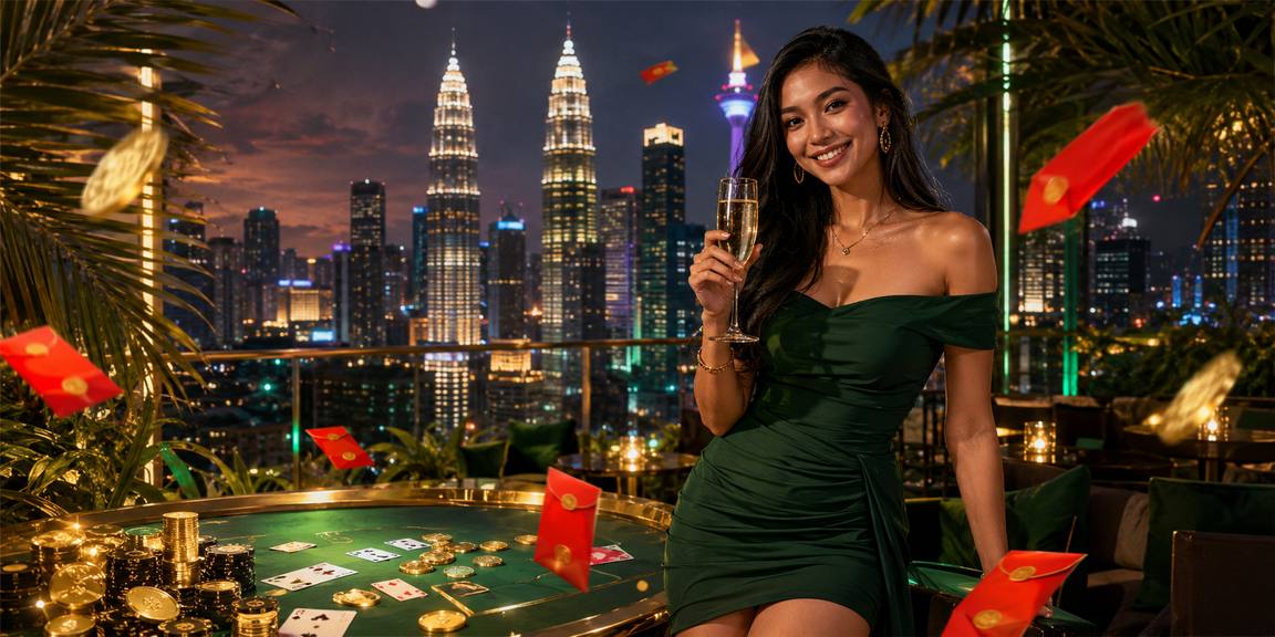 bulantogel Badminton Betting