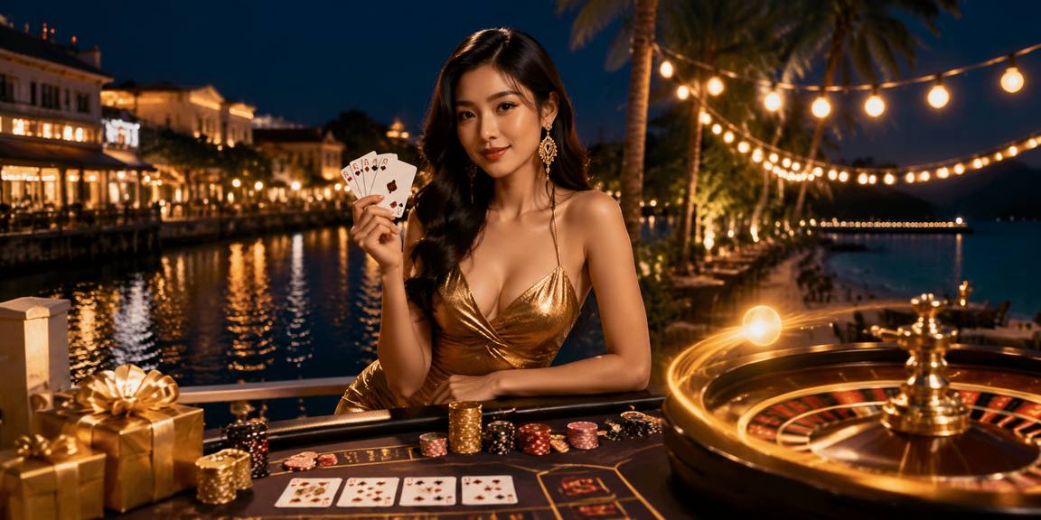 bulantogel Tree of Fortune
